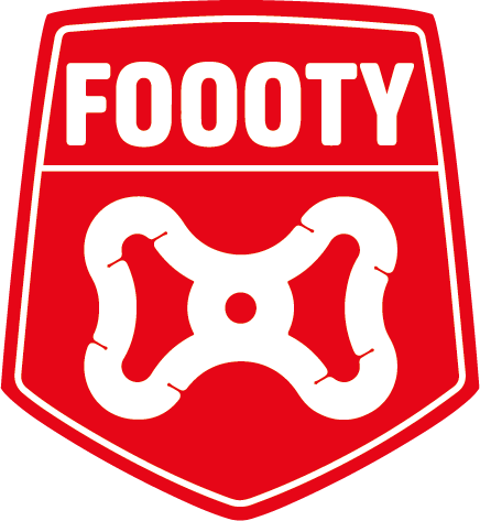 foooty_logo
