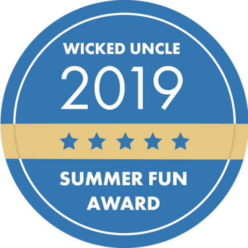 wicked_uncle_fun_award_2019